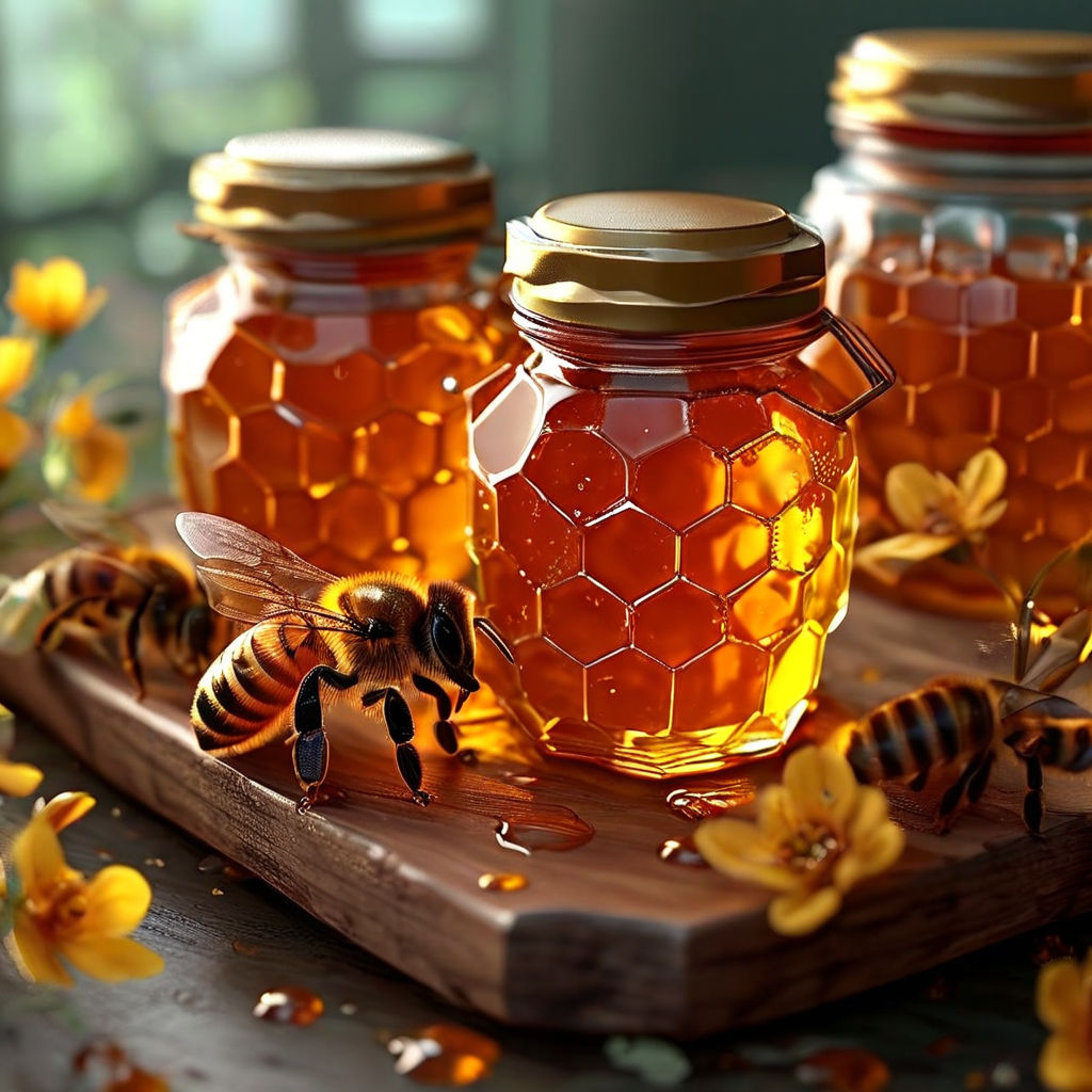 bee-product.jpeg