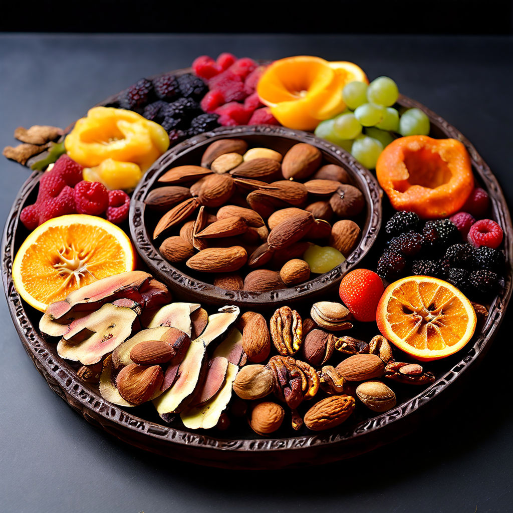 dried-fruits.jpeg