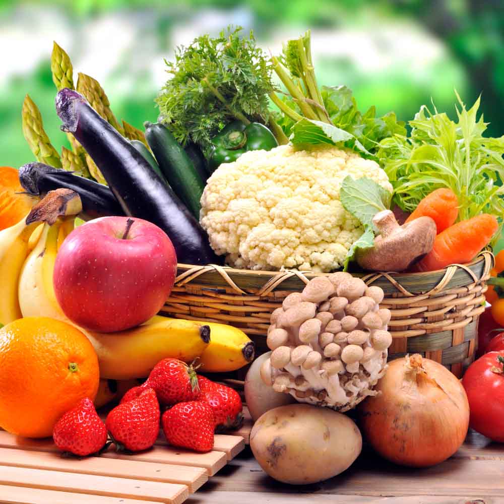pro_1c7_fruits-vegetables.jpg